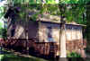 Deck_proj.jpg (160635 bytes)