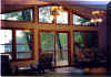 Window_proj_3.jpg (56351 bytes)
