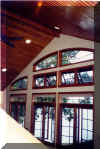 Window_proj.jpg (49046 bytes)