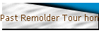 Past Remolder Tour homes_.htm