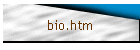 bio.htm