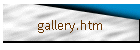 gallery.htm