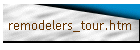 remodelers_tour.htm