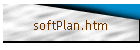softPlan.htm