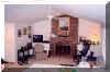 after_fireplace.jpg (47620 bytes)