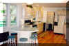 after_kitchen_2.jpg (42621 bytes)