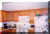 after_kitchen.jpg (47123 bytes)