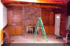 before_fireplace.jpg (53058 bytes)