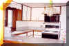 before_kitchen.jpg (48124 bytes)