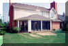 exterior_1.jpg (50830 bytes)