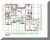 soft_plan_flr_pln.jpg (80989 bytes)